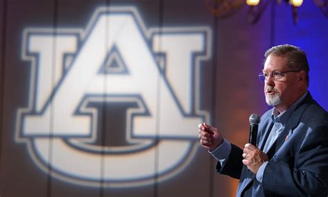 auburn methodist radio|auburn sports network radio.